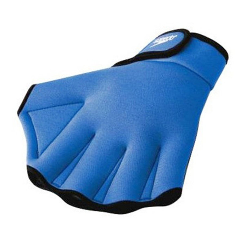 Sphere Webbed Paddle Gloves
