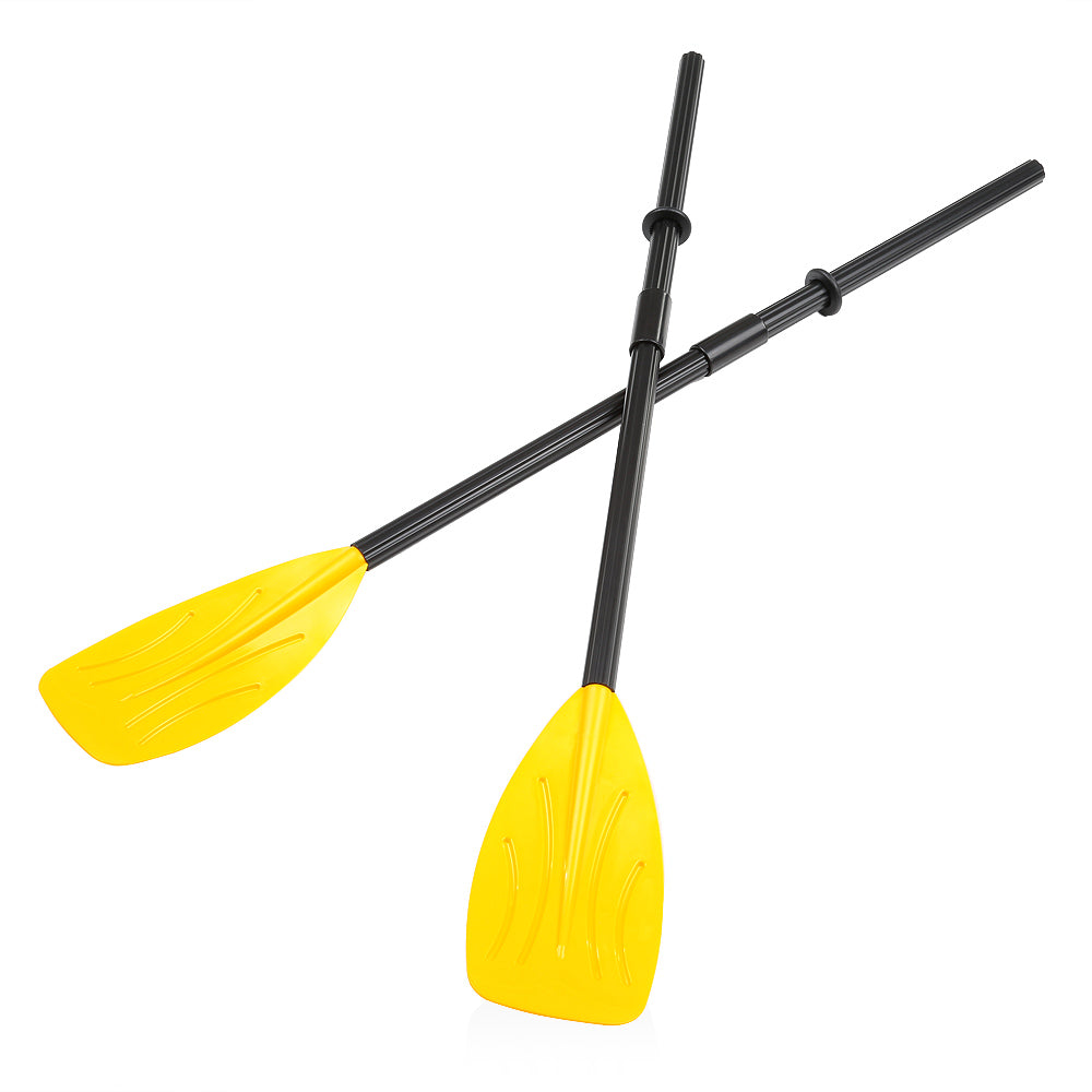 5cm Length Inflatable Paddle