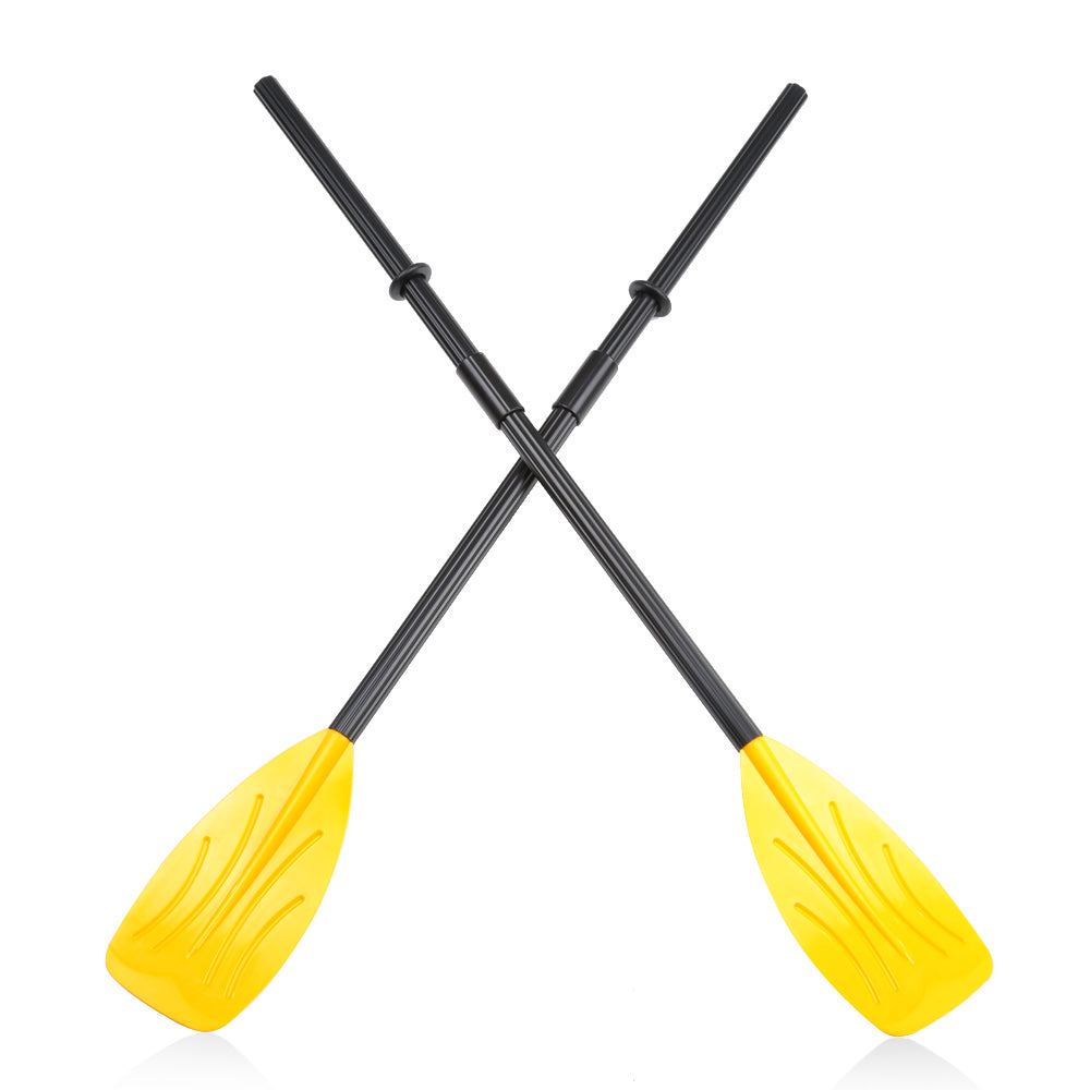 5cm Length Inflatable Paddle