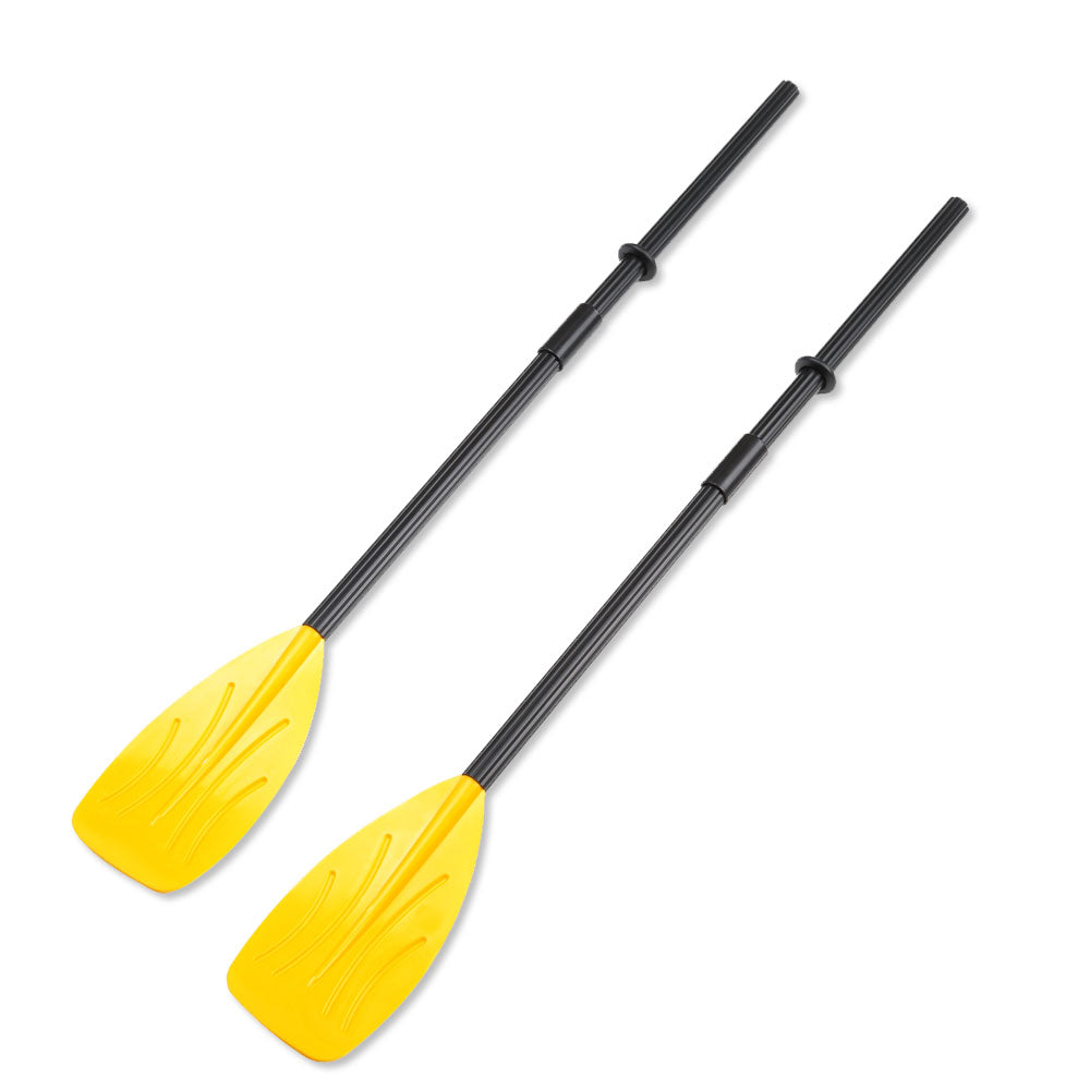 5cm Length Inflatable Paddle