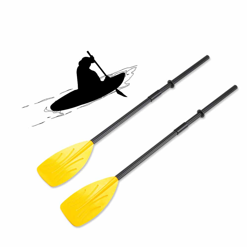 5cm Length Inflatable Paddle