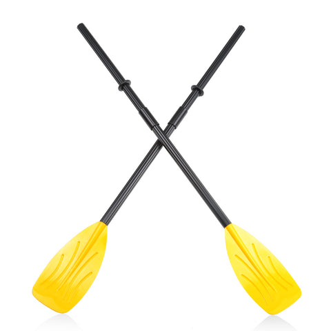 5cm Length Inflatable Paddle