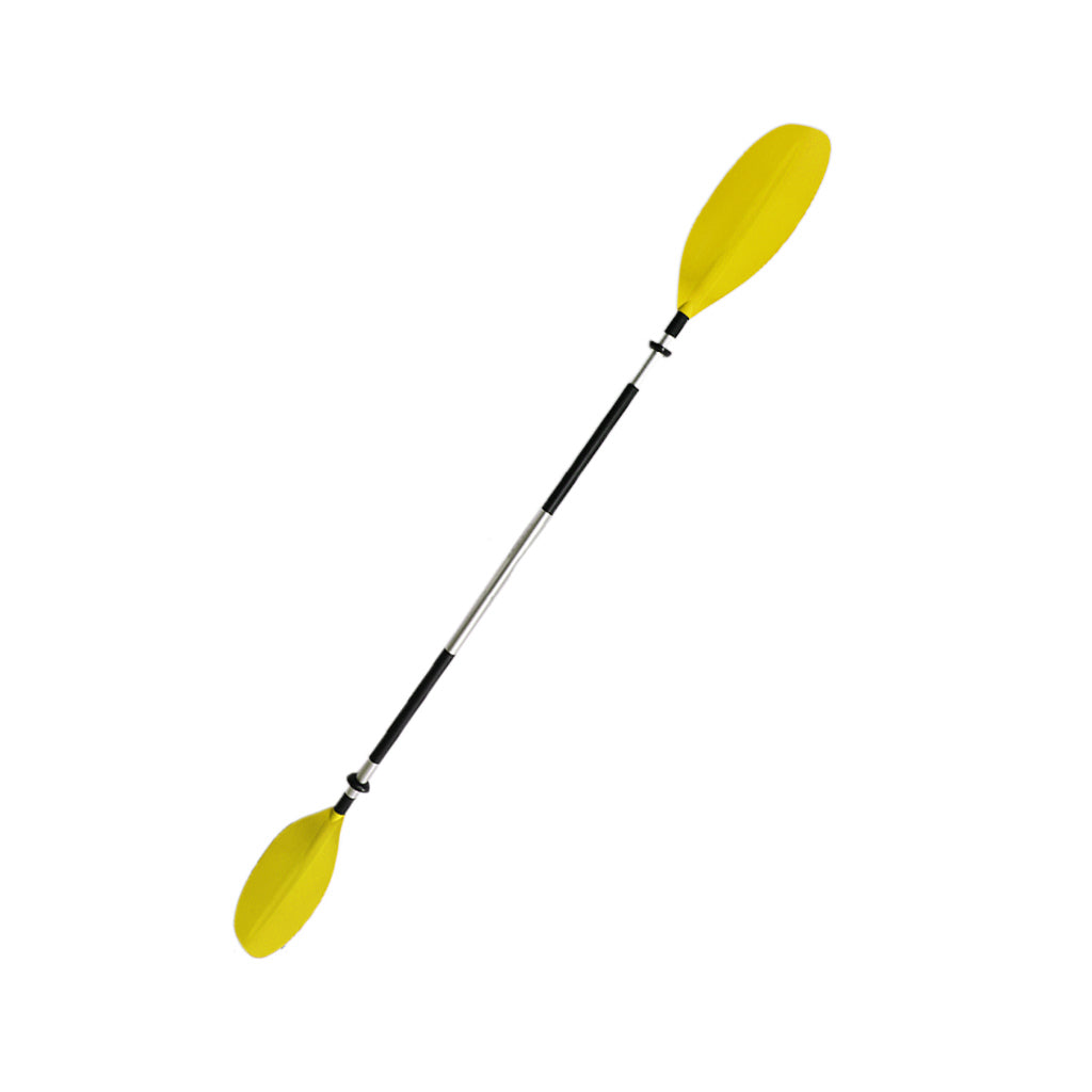 Sturdy Durable Afloat Oar