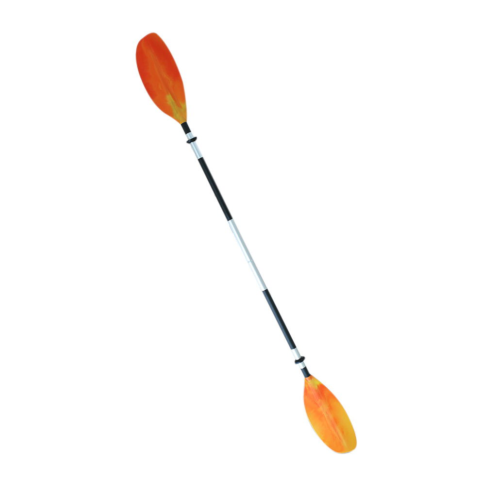 Sturdy Durable Afloat Oar