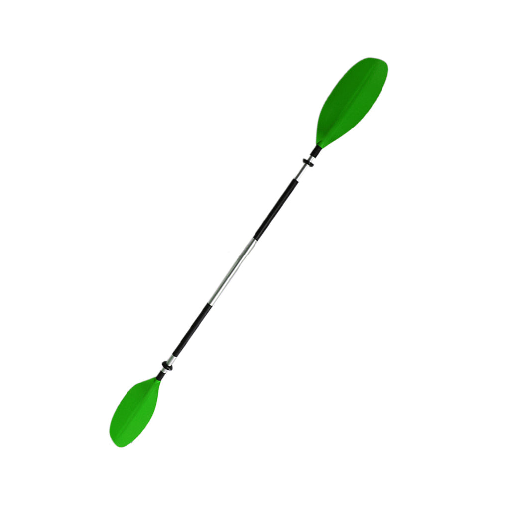 Sturdy Durable Afloat Oar