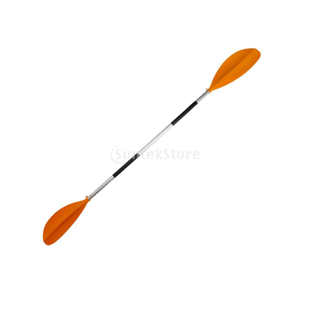 Lightweight Shaft Canoe Paddle