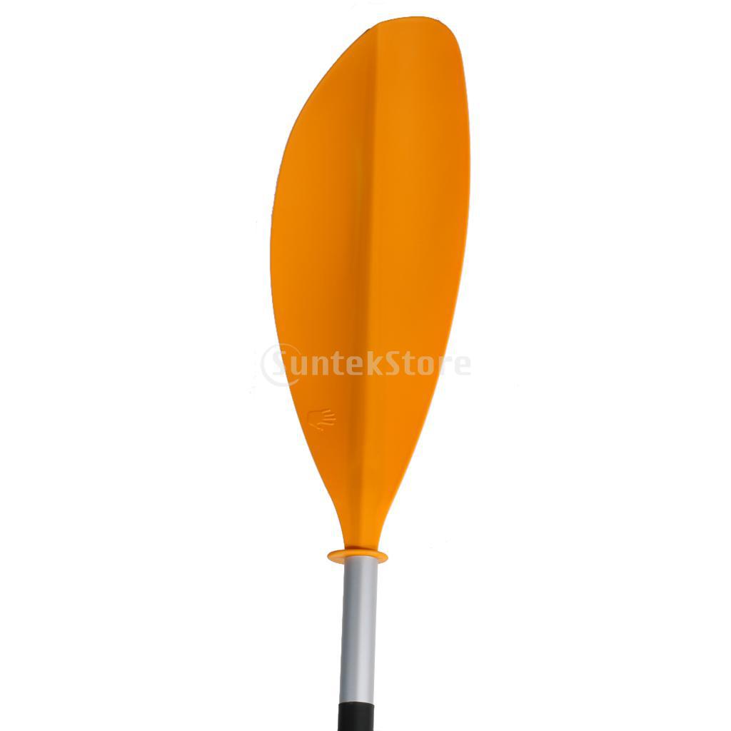 Lightweight Shaft Canoe Paddle