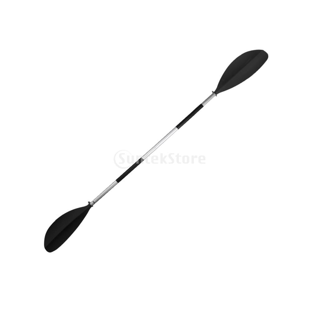 Lightweight Shaft Canoe Paddle