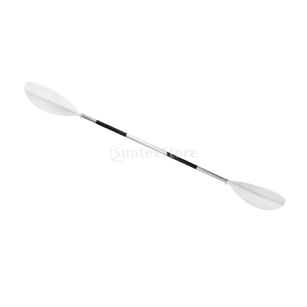 Lightweight Shaft Canoe Paddle