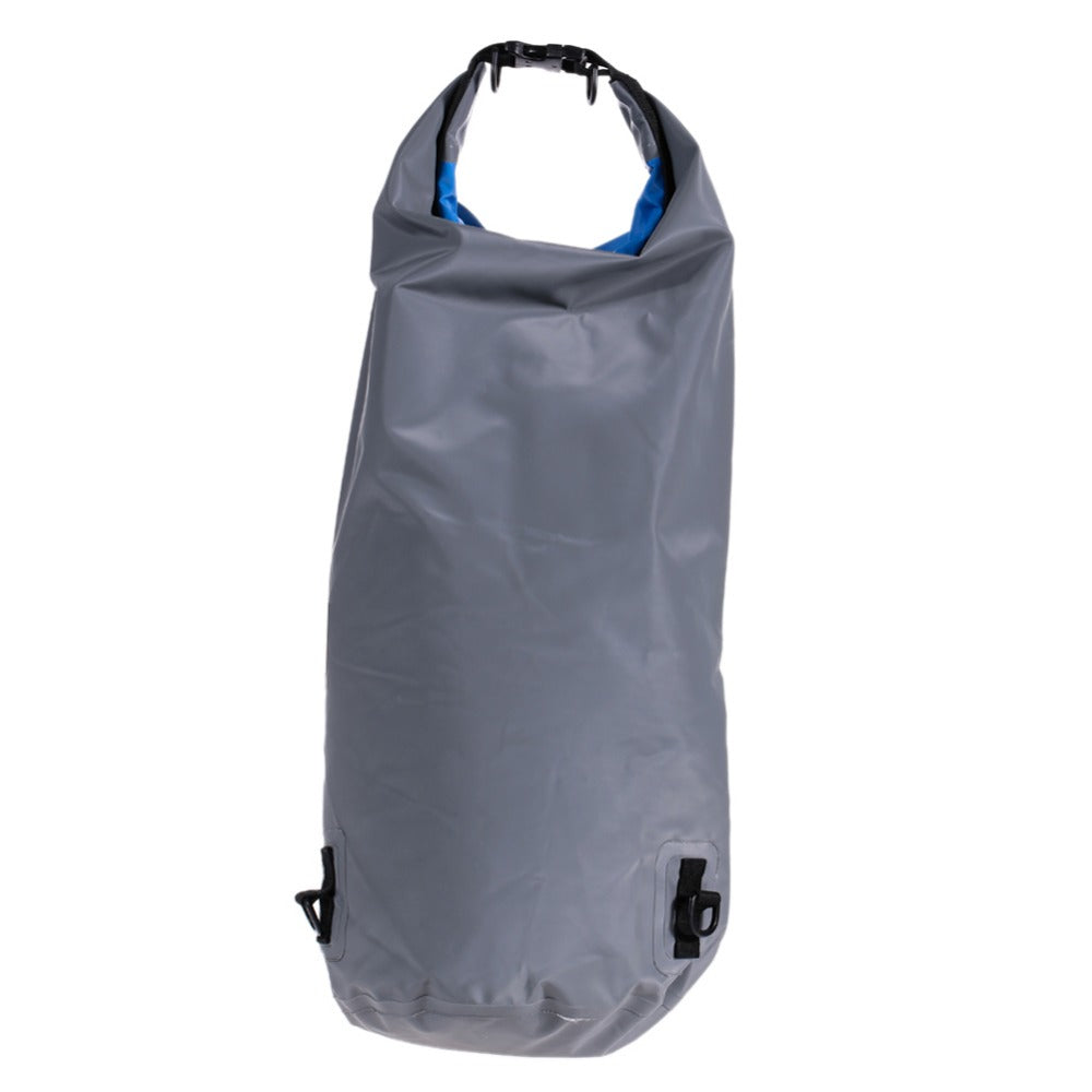 Canoeing Inflatable Storage Bag