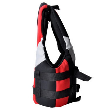 Canoeing Buoyancy Life Vest