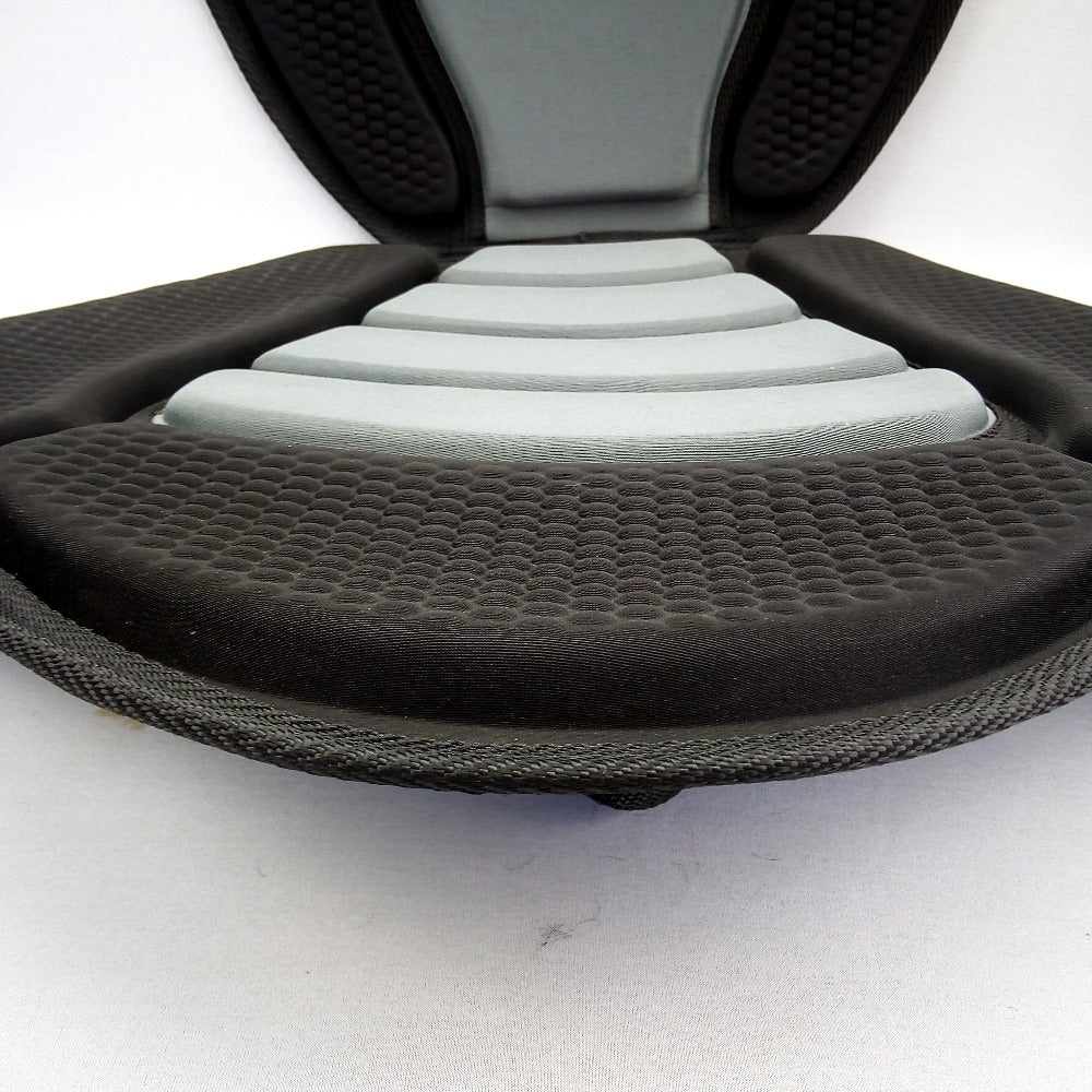 Adjustable Fishing Canoe Backrest Seat