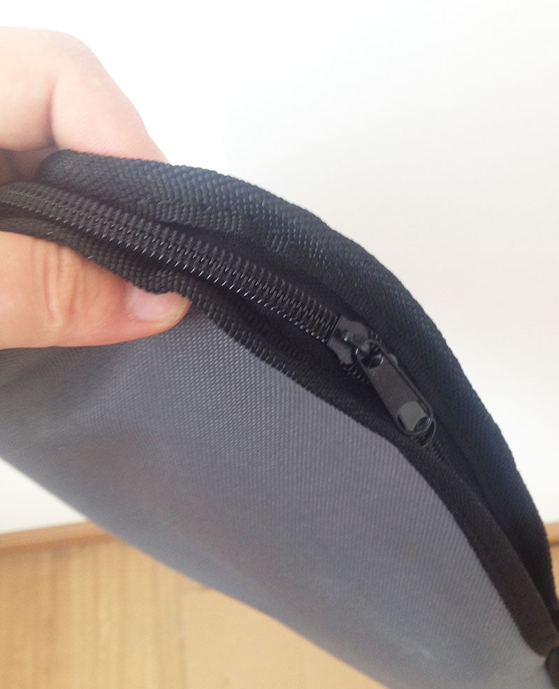 Quick Release Paddle Bag