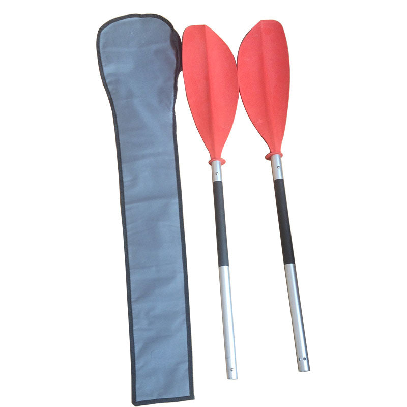 Quick Release Paddle Bag