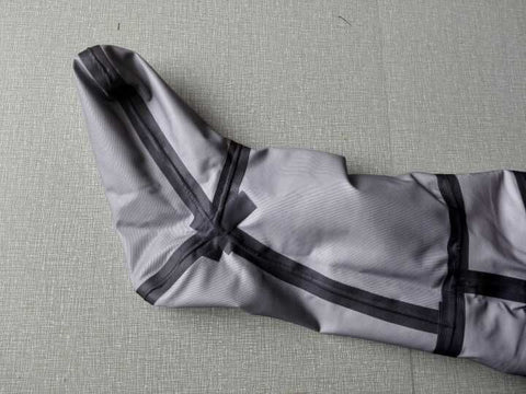 Waterproof Canoeing Pants