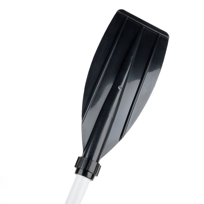 Detachable Rafting Canoe Paddle
