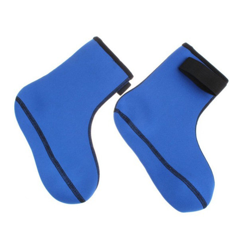 Neoprene Water Sports Socks