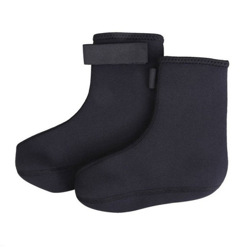 Neoprene Water Sports Socks