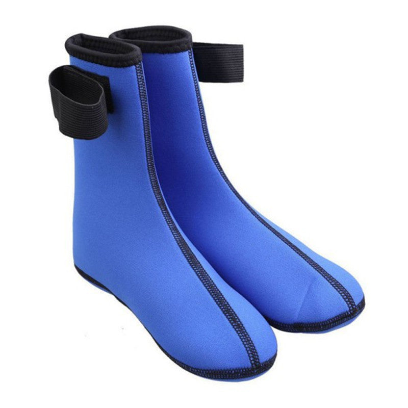 Neoprene Water Sports Socks