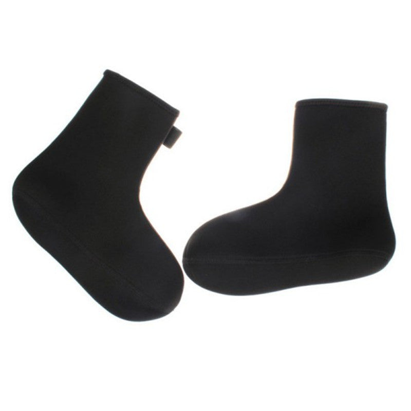 Neoprene Water Sports Socks