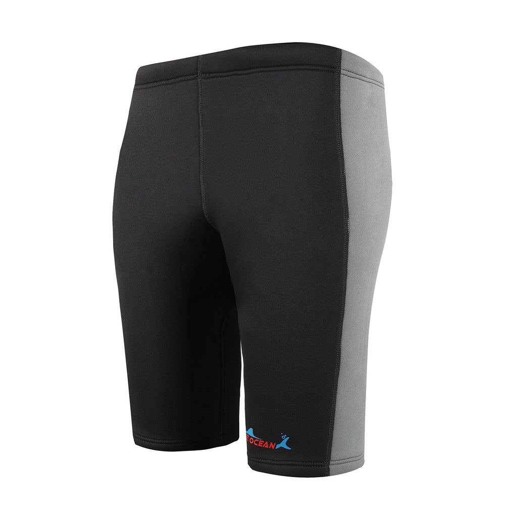Canoeing Sailing Suit