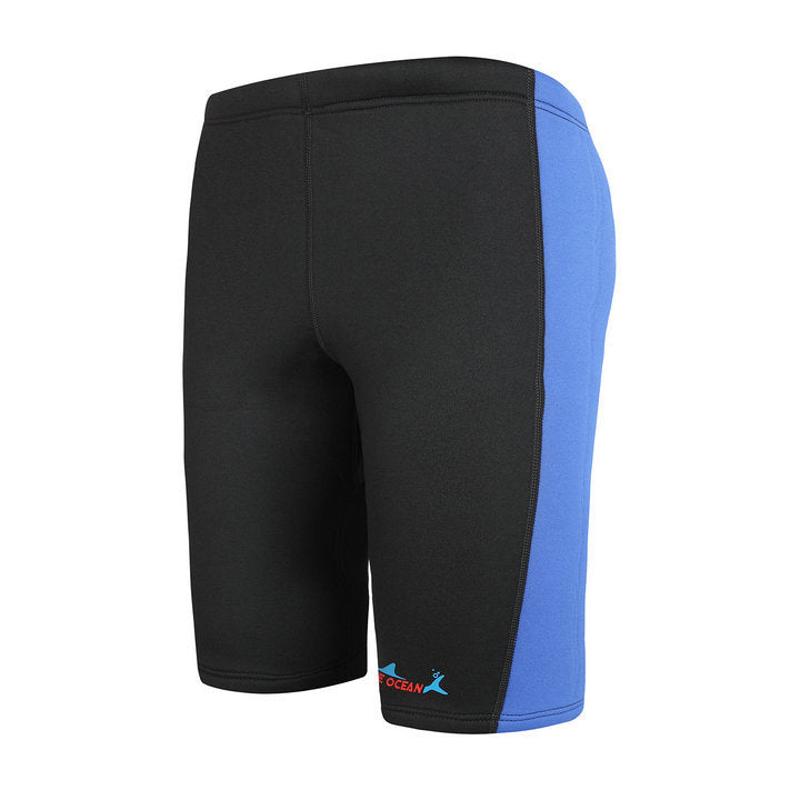 Canoeing Sailing Suit