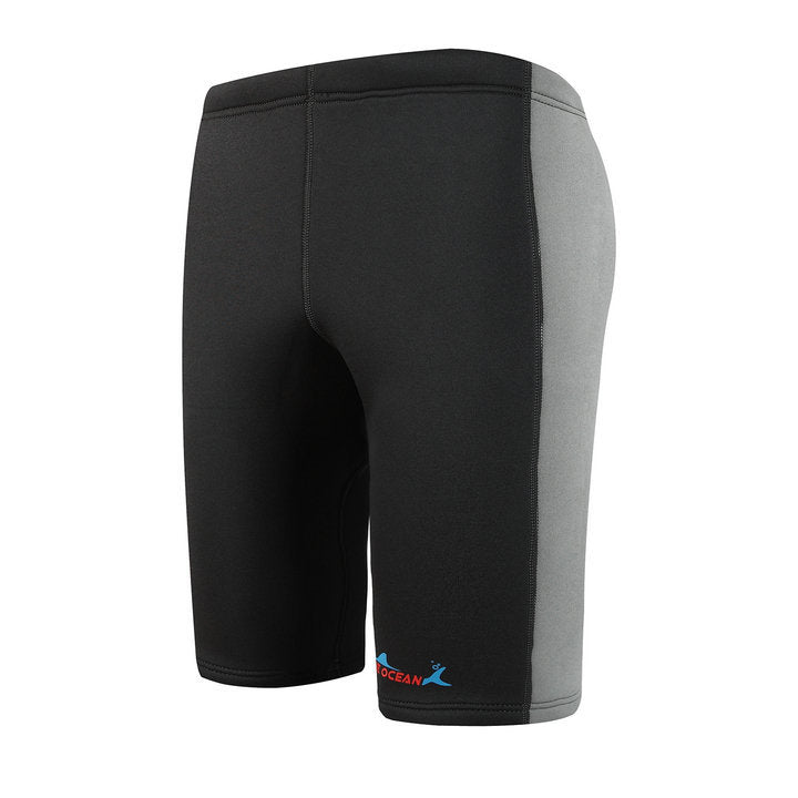 Canoeing Sailing Suit