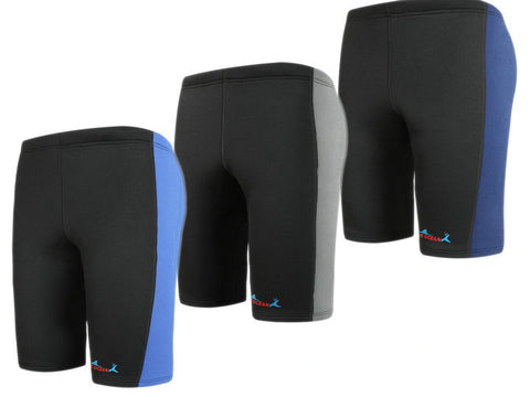 Canoeing Sailing Suit