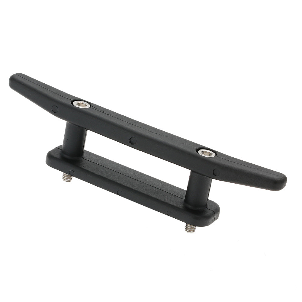 Deck Mount Anchor Cleat