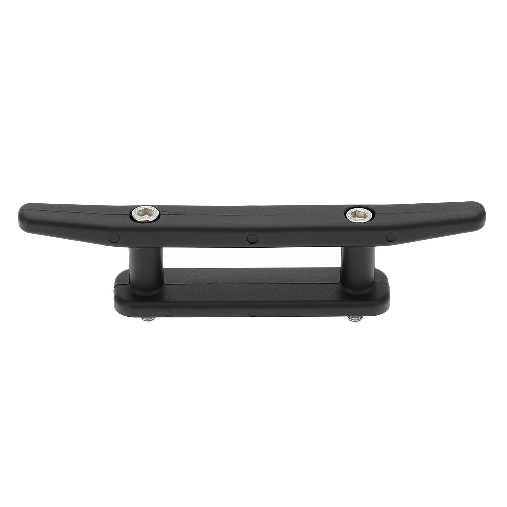Deck Mount Anchor Cleat