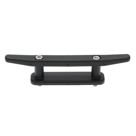Deck Mount Anchor Cleat
