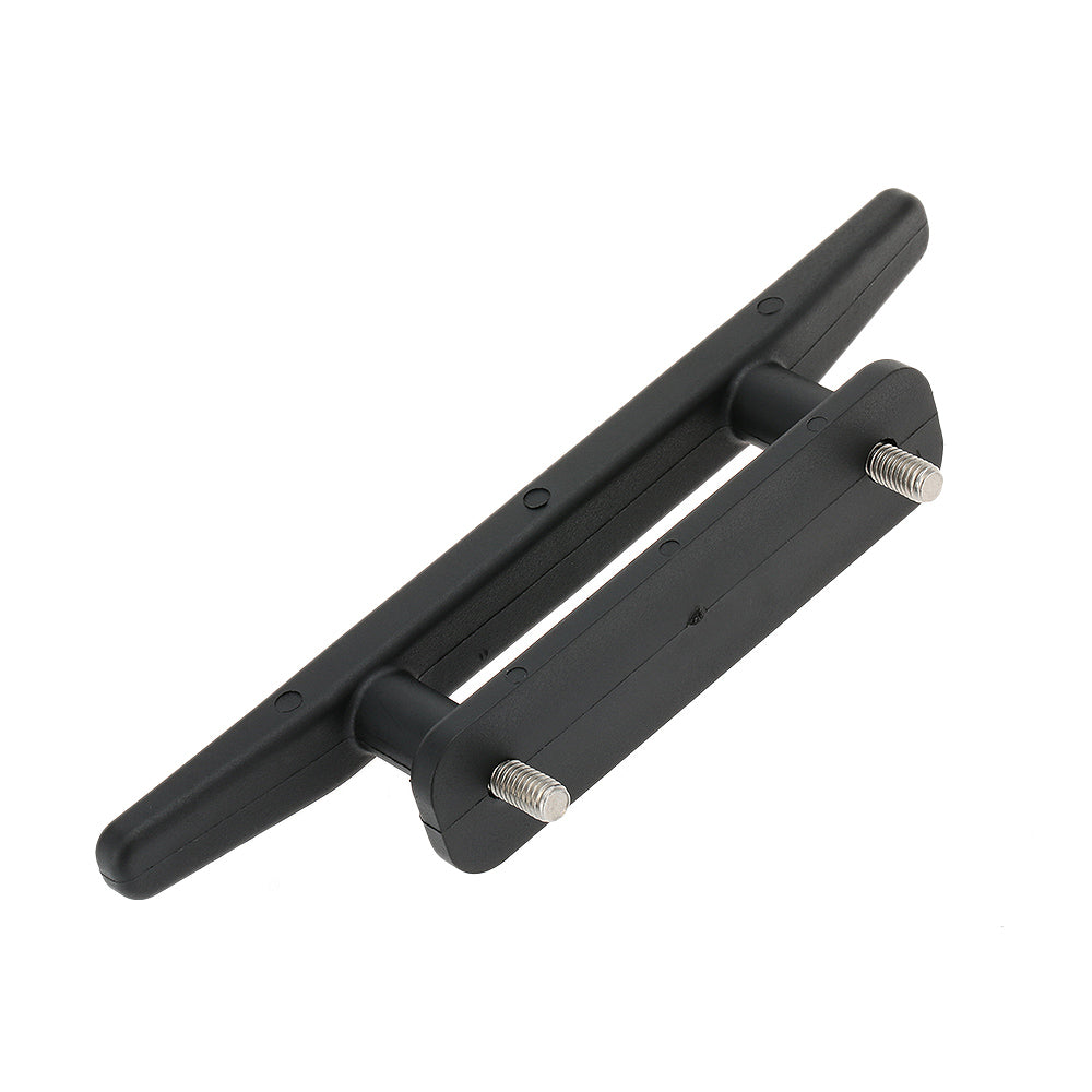 Deck Mount Anchor Cleat
