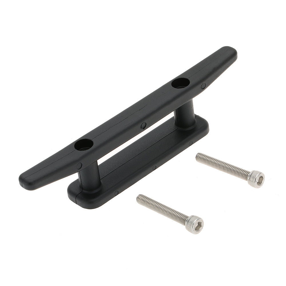 Deck Mount Anchor Cleat