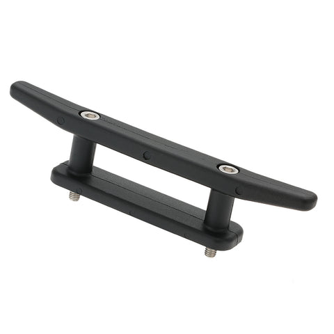 Deck Mount Anchor Cleat