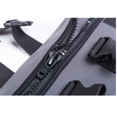 Inflatable Survival Life Jacket