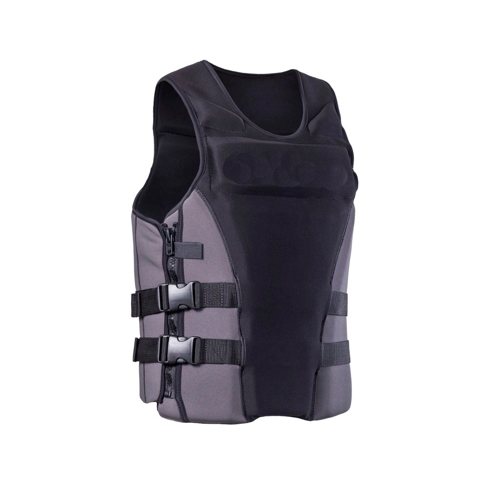 Inflatable Survival Life Jacket