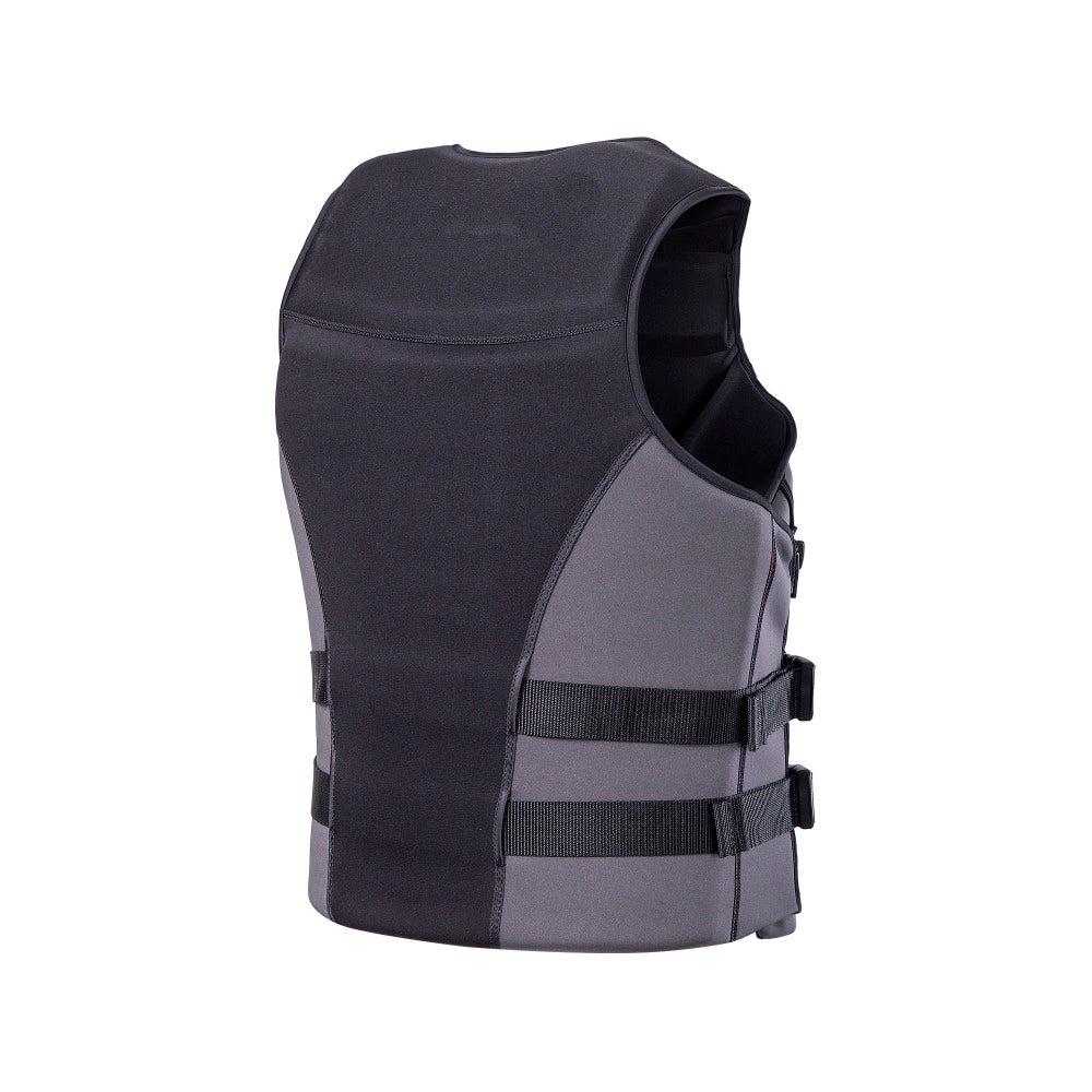 Inflatable Survival Life Jacket