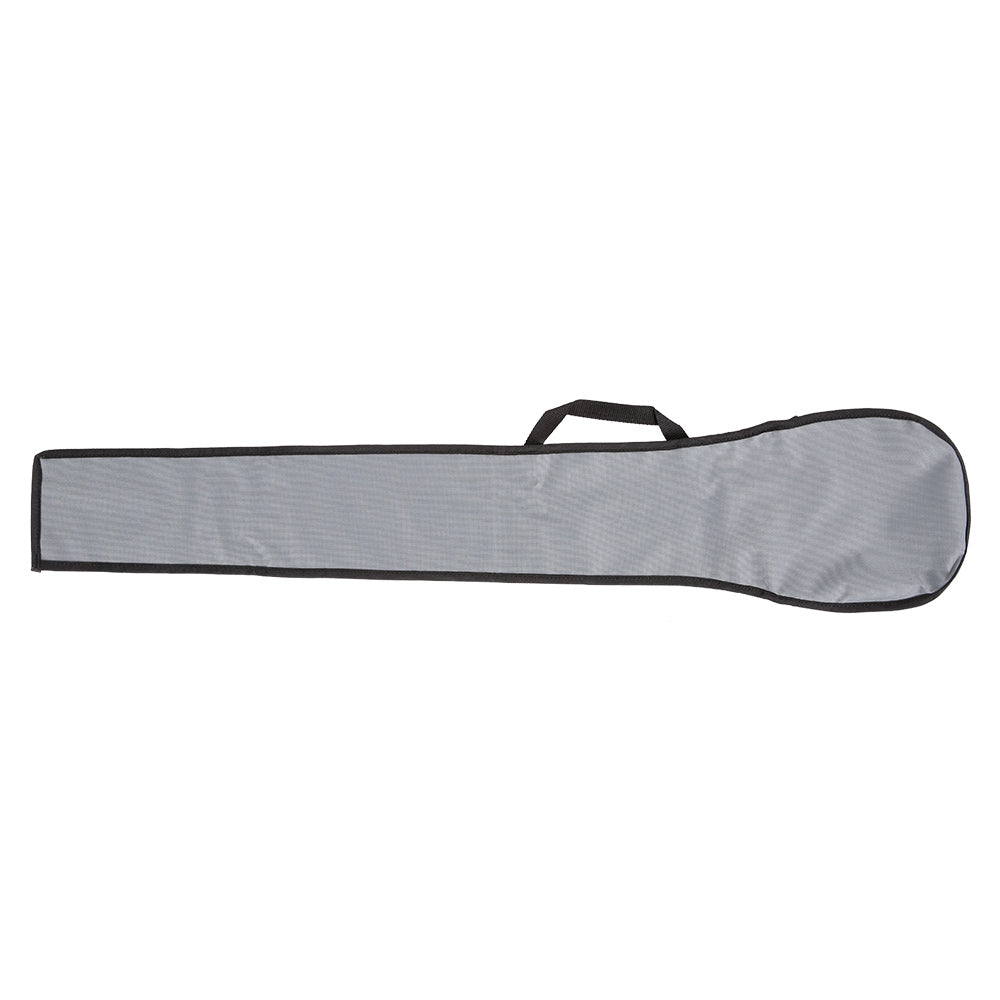 Oxford Canoe Paddle Bag
