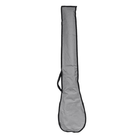 Oxford Canoe Paddle Bag