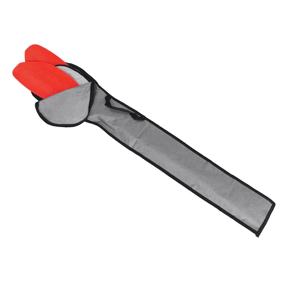 Oxford Canoe Paddle Bag