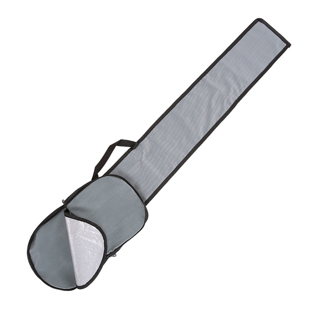 Oxford Canoe Paddle Bag