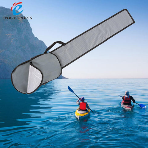 Oxford Canoe Paddle Bag