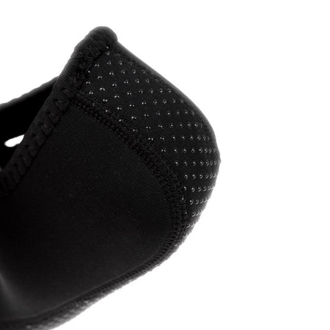Neoprene Wet Shoes