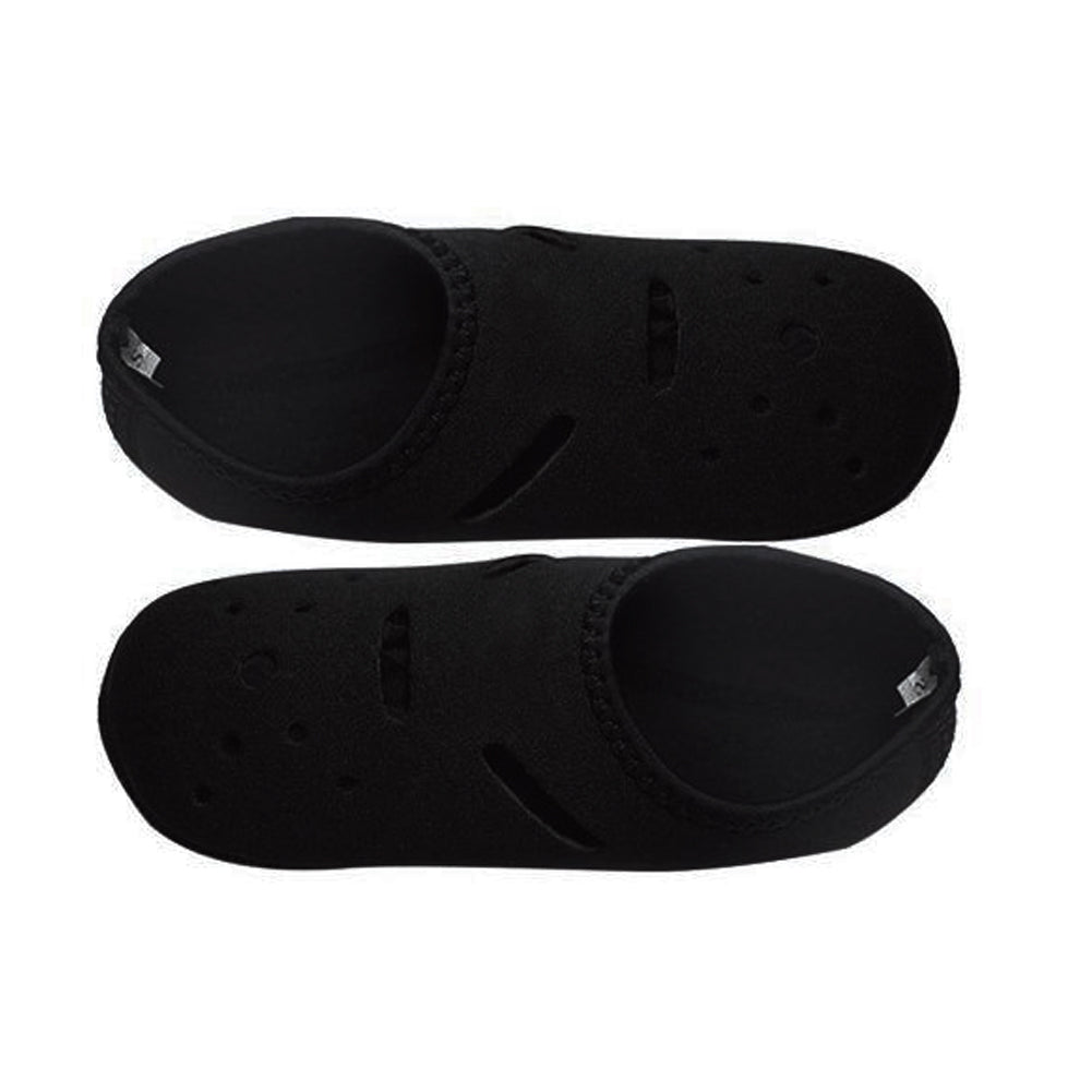 Anti Skid Wet Socks