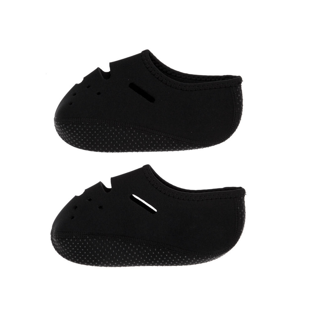 Anti Skid Wet Socks