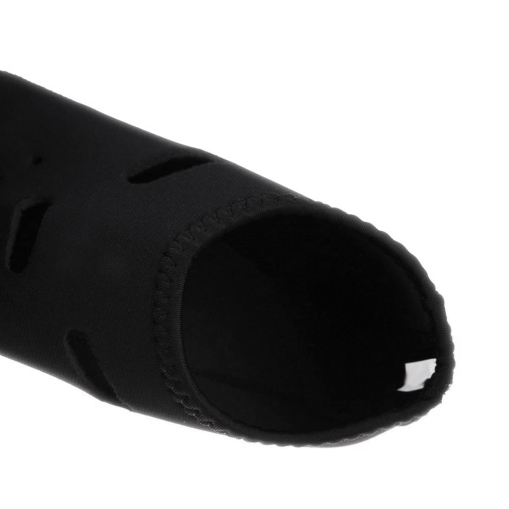 Anti Skid Wet Socks
