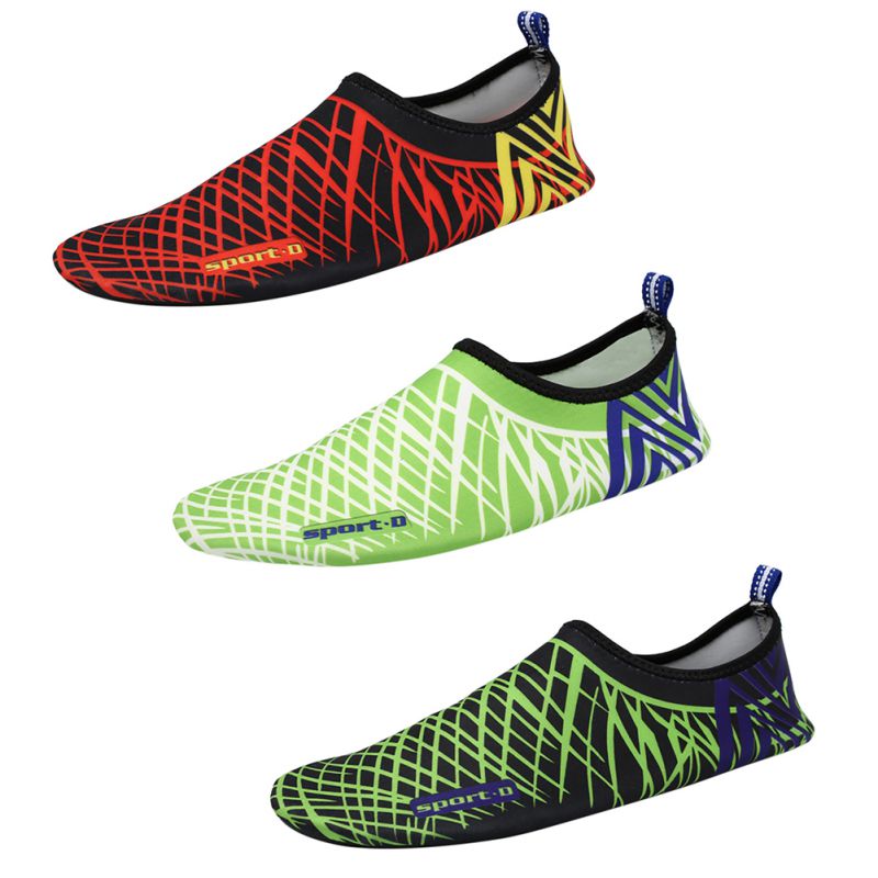 Anti Slip Water Shoes