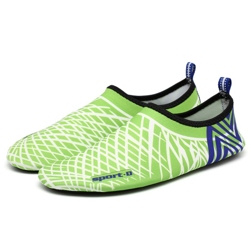 Anti Slip Water Shoes