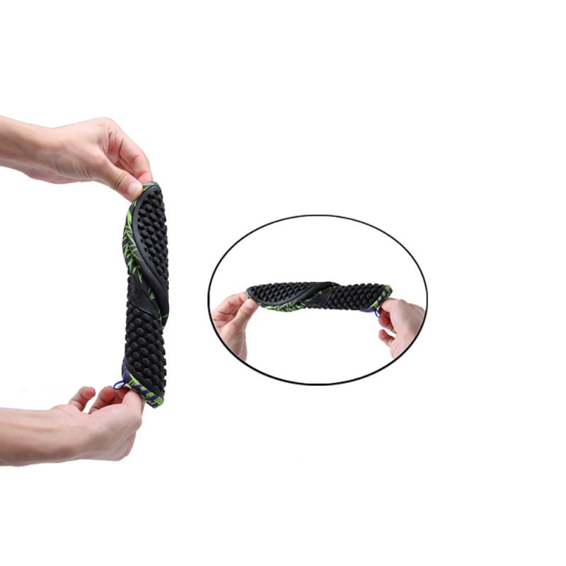 Anti Slip Water Shoes