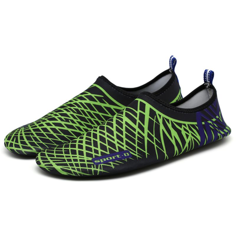 Anti Slip Water Shoes